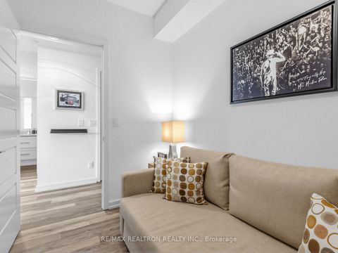 Photo 14 at A311 - 241 Sea Ray Avenue, Rural Innisfil, Innisfil