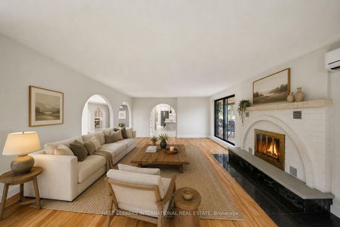 Photo 9 at 17520 Keele Street, Rural King, King