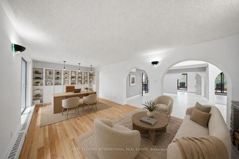 Photo 10 at 17520 Keele Street, Rural King, King