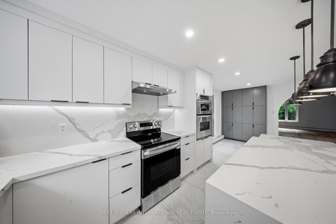 Photo 14 at 17520 Keele Street, Rural King, King