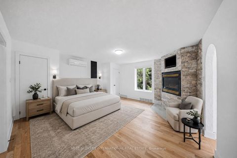 Photo 16 at 17520 Keele Street, Rural King, King