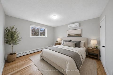 Photo 18 at 17520 Keele Street, Rural King, King