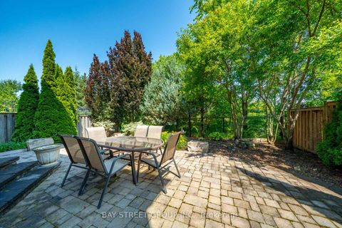 Photo 1 at 995 Nellie Little Crescent, Wyndham, Newmarket