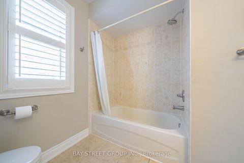 Photo 30 at 995 Nellie Little Crescent, Wyndham, Newmarket