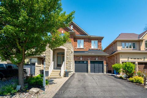 Photo 43 at 995 Nellie Little Crescent, Wyndham, Newmarket