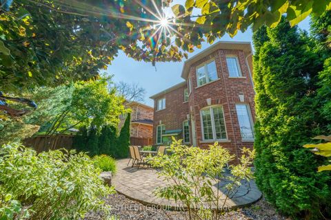 Photo 45 at 995 Nellie Little Crescent, Wyndham, Newmarket