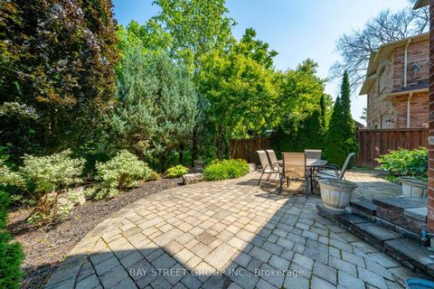 Photo 46 at 995 Nellie Little Crescent, Wyndham, Newmarket