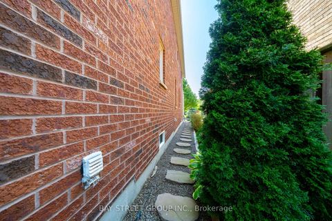 Photo 47 at 995 Nellie Little Crescent, Wyndham, Newmarket