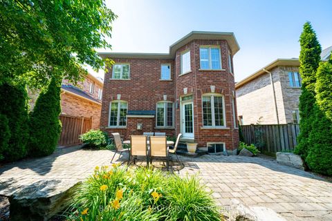 Photo 48 at 995 Nellie Little Crescent, Wyndham, Newmarket