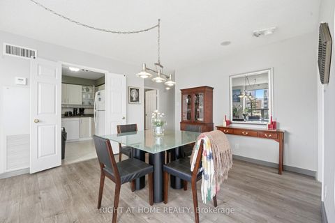 Photo 11 at 1602 - 298 Jarvis Street, Yonge Corridor, Toronto