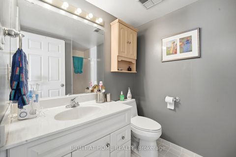 Photo 12 at 1602 - 298 Jarvis Street, Yonge Corridor, Toronto