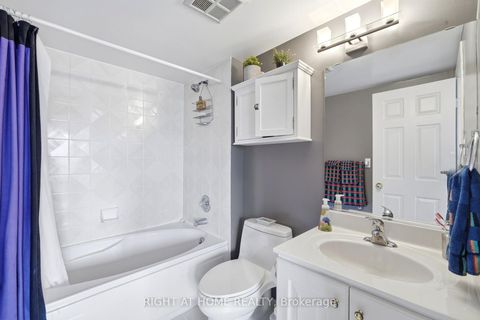 Photo 17 at 1602 - 298 Jarvis Street, Yonge Corridor, Toronto