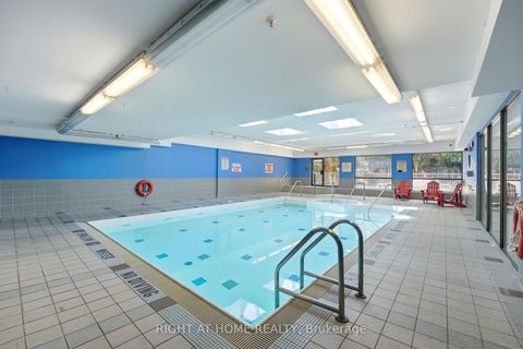 Photo 23 at 1602 - 298 Jarvis Street, Yonge Corridor, Toronto