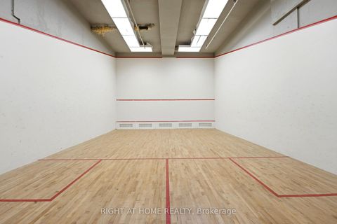 Photo 24 at 1602 - 298 Jarvis Street, Yonge Corridor, Toronto