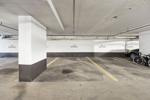 Photo 25 at 1602 - 298 Jarvis Street, Yonge Corridor, Toronto
