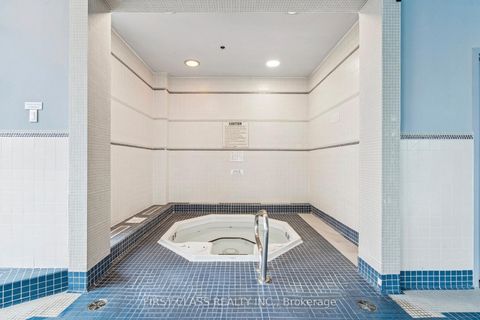 Photo 13 at 1206 - 60 Brian Harrison Way, Bendale, Toronto