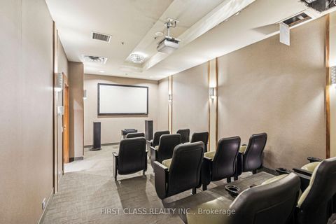 Photo 17 at 1206 - 60 Brian Harrison Way, Bendale, Toronto