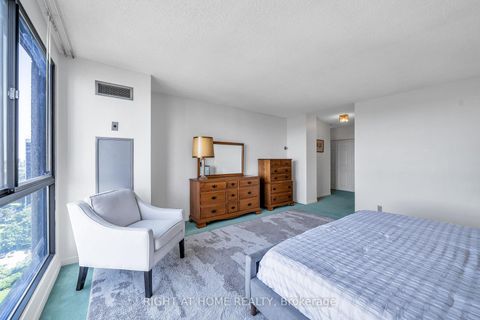 Photo 24 at 1801 - 1 Concorde Place, Don Mills, Toronto