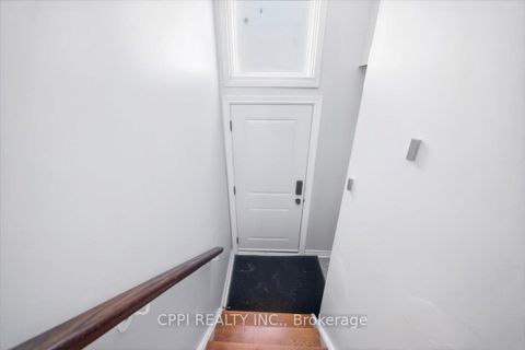 Photo 31 at 14 - 2 Davisbrook Boulevard, Sullivan, Toronto