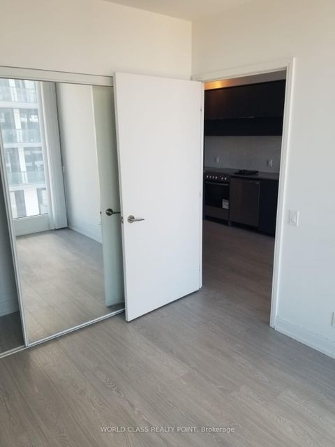 Photo 2 at 4702 - 181 Dundas Street E, Yonge Corridor, Toronto