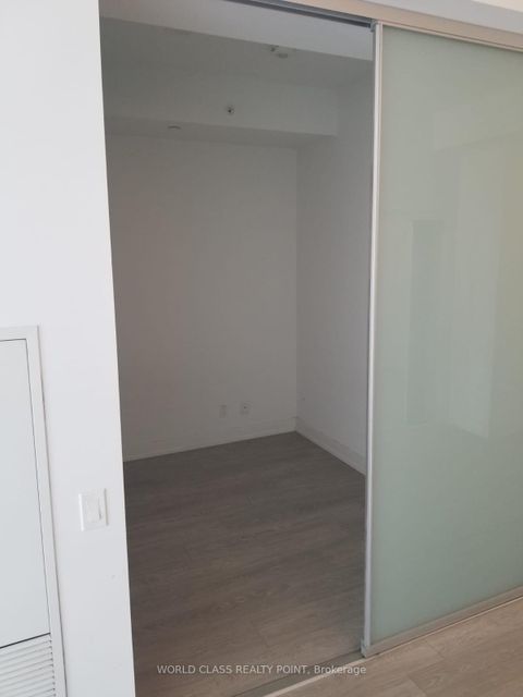 Photo 7 at 4702 - 181 Dundas Street E, Yonge Corridor, Toronto