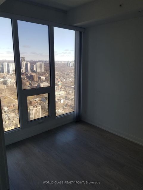 Photo 9 at 4702 - 181 Dundas Street E, Yonge Corridor, Toronto