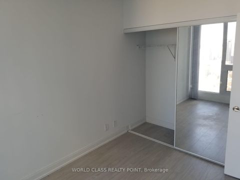 Photo 14 at 4702 - 181 Dundas Street E, Yonge Corridor, Toronto