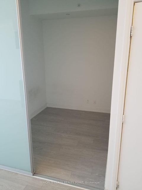 Photo 15 at 4702 - 181 Dundas Street E, Yonge Corridor, Toronto
