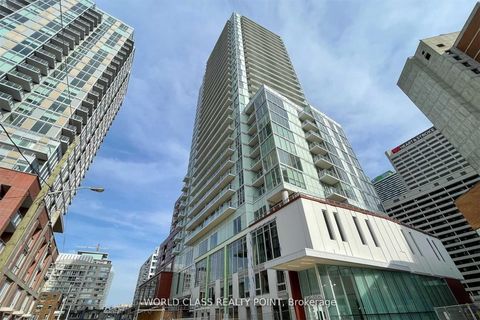 Photo 0 at 1404 - 33 Helendale Avenue, Eglinton, Toronto
