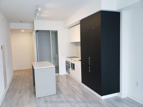 Photo 1 at 1404 - 33 Helendale Avenue, Eglinton, Toronto