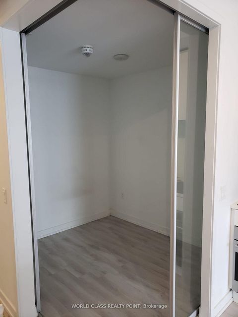 Photo 4 at 1404 - 33 Helendale Avenue, Eglinton, Toronto