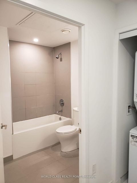 Photo 6 at 1404 - 33 Helendale Avenue, Eglinton, Toronto