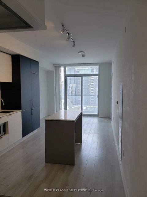 Photo 7 at 1404 - 33 Helendale Avenue, Eglinton, Toronto