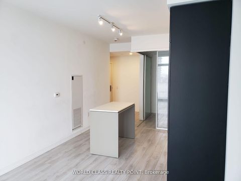 Photo 8 at 1404 - 33 Helendale Avenue, Eglinton, Toronto