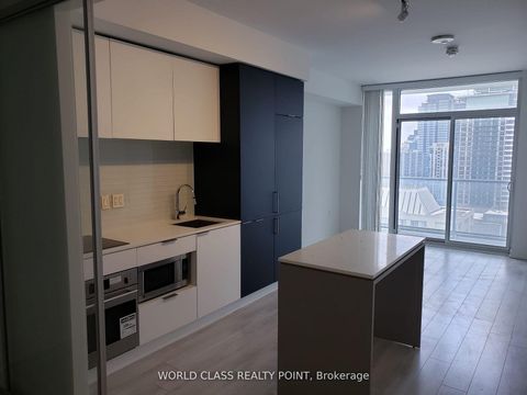 Photo 9 at 1404 - 33 Helendale Avenue, Eglinton, Toronto