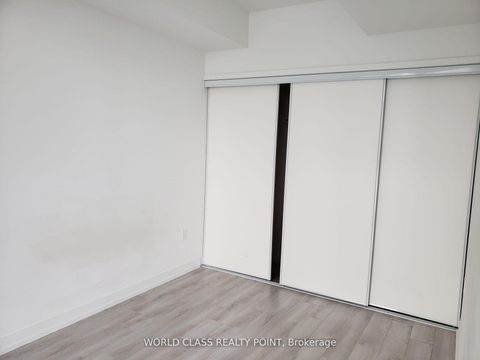 Photo 12 at 1404 - 33 Helendale Avenue, Eglinton, Toronto