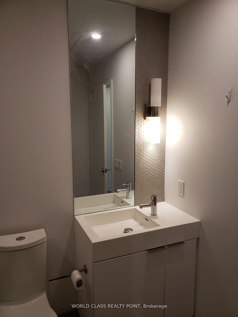 Photo 13 at 1404 - 33 Helendale Avenue, Eglinton, Toronto