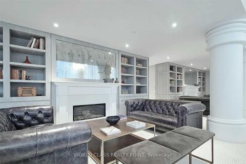 Photo 18 at 1404 - 33 Helendale Avenue, Eglinton, Toronto