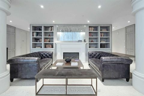 Photo 19 at 1404 - 33 Helendale Avenue, Eglinton, Toronto