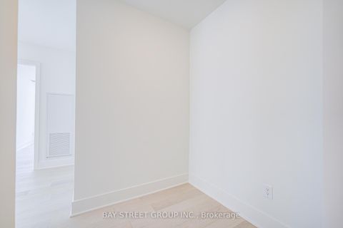 Photo 5 at 2312 - 11 Yorkville Avenue, Annex, Toronto