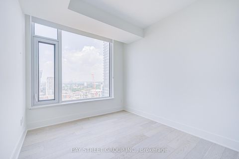 Photo 25 at 2312 - 11 Yorkville Avenue, Annex, Toronto