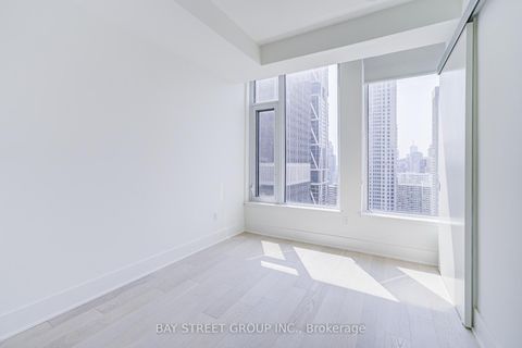 Photo 34 at 2312 - 11 Yorkville Avenue, Annex, Toronto