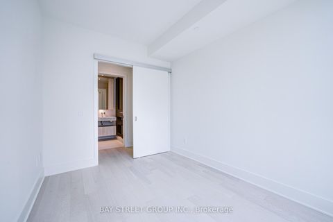 Photo 35 at 2312 - 11 Yorkville Avenue, Annex, Toronto