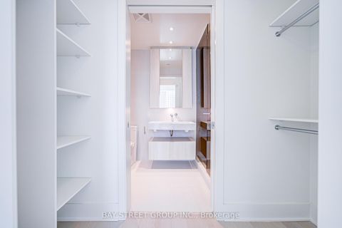 Photo 36 at 2312 - 11 Yorkville Avenue, Annex, Toronto