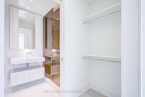 Photo 38 at 2312 - 11 Yorkville Avenue, Annex, Toronto
