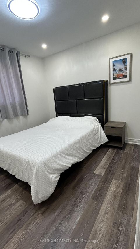 Photo 6 at 151 Riveredge Drive, Keswick North, Georgina