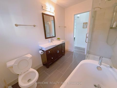 Photo 7 at 151 Riveredge Drive, Keswick North, Georgina