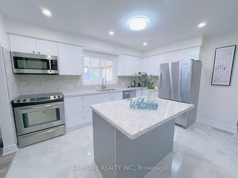 Photo 9 at 151 Riveredge Drive, Keswick North, Georgina