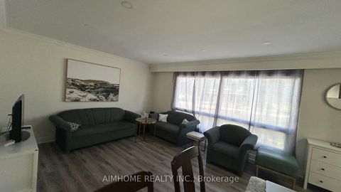Photo 10 at 151 Riveredge Drive, Keswick North, Georgina