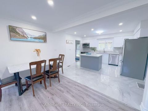 Photo 11 at 151 Riveredge Drive, Keswick North, Georgina